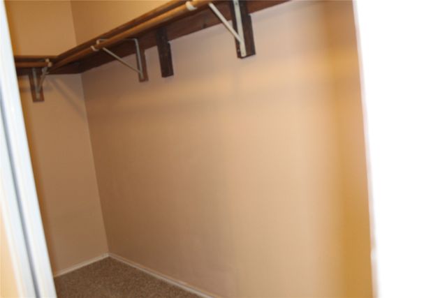 1108 Paintbrush Street, Mesquite, TX 75149