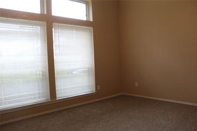 1108 Paintbrush Street, Mesquite, TX 75149