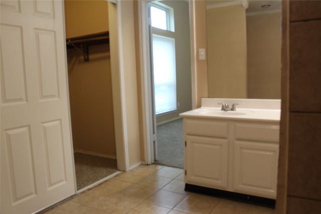 1108 Paintbrush Street, Mesquite, TX 75149
