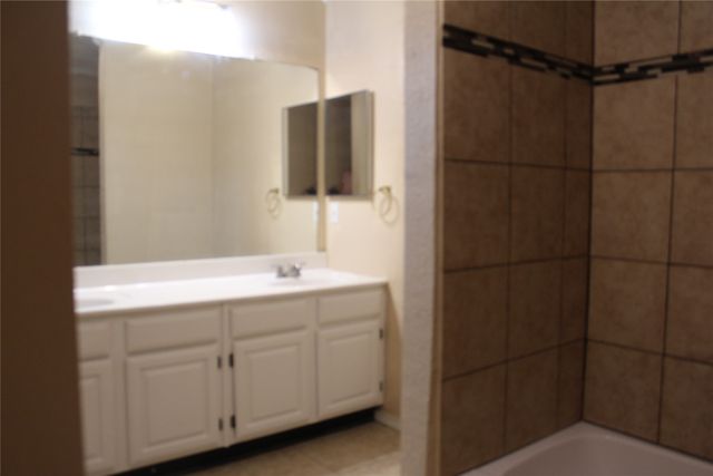 1108 Paintbrush Street, Mesquite, TX 75149