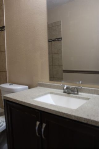 1108 Paintbrush Street, Mesquite, TX 75149