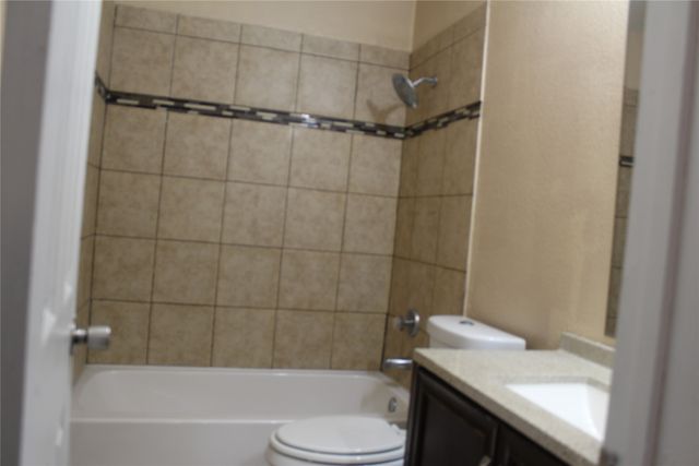 1108 Paintbrush Street, Mesquite, TX 75149