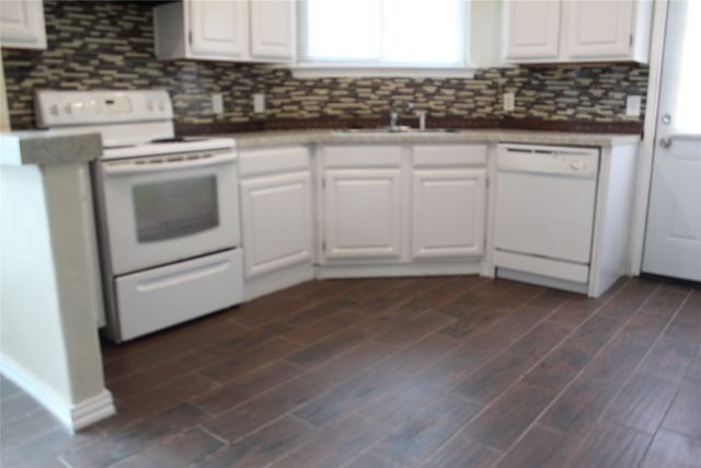 1108 Paintbrush Street, Mesquite, TX 75149