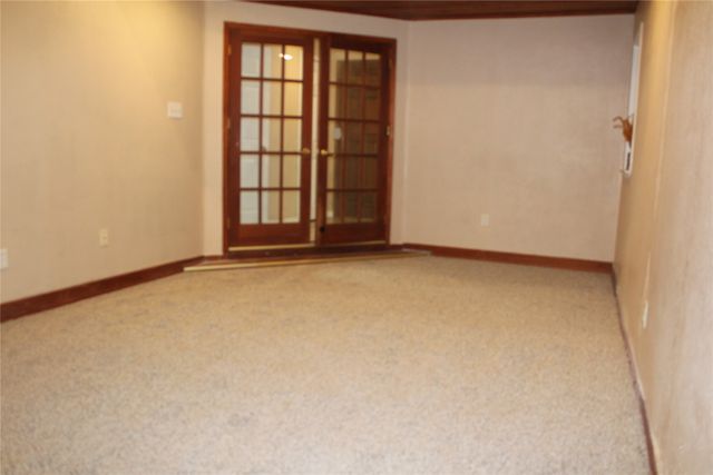 1108 Paintbrush Street, Mesquite, TX 75149