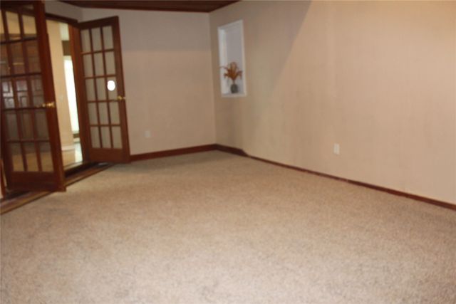 1108 Paintbrush Street, Mesquite, TX 75149