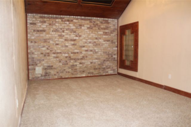 1108 Paintbrush Street, Mesquite, TX 75149