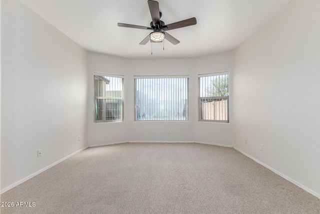 256 N 110TH Street, Apache Junction, AZ 85120