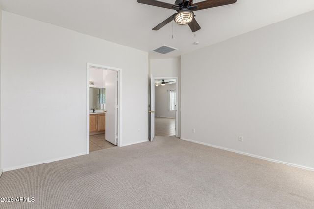 256 N 110TH Street, Apache Junction, AZ 85120