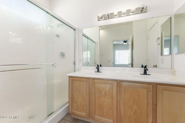 256 N 110TH Street, Apache Junction, AZ 85120