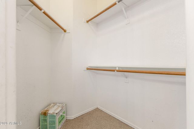 256 N 110TH Street, Apache Junction, AZ 85120