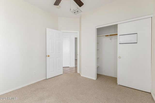 256 N 110TH Street, Apache Junction, AZ 85120