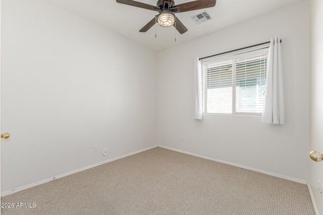 256 N 110TH Street, Apache Junction, AZ 85120