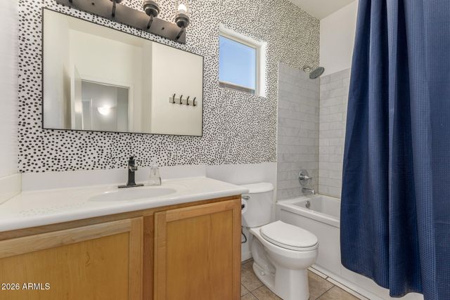 256 N 110TH Street, Apache Junction, AZ 85120