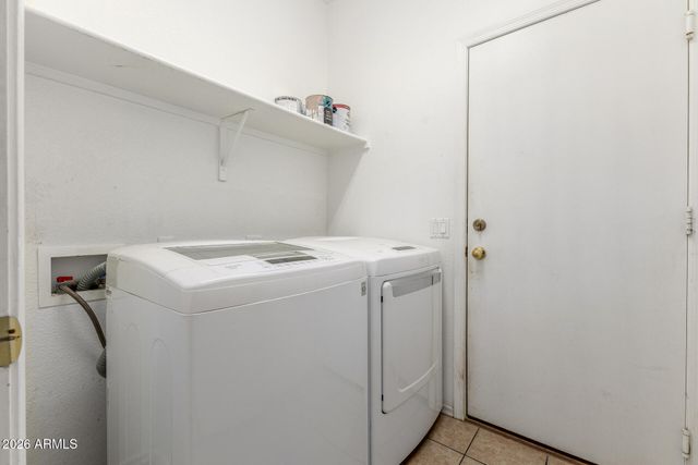 256 N 110TH Street, Apache Junction, AZ 85120