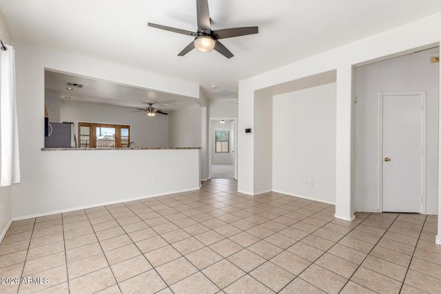 256 N 110TH Street, Apache Junction, AZ 85120