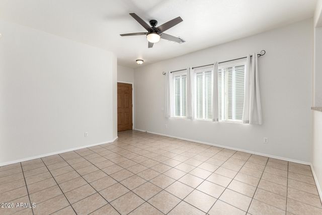 256 N 110TH Street, Apache Junction, AZ 85120