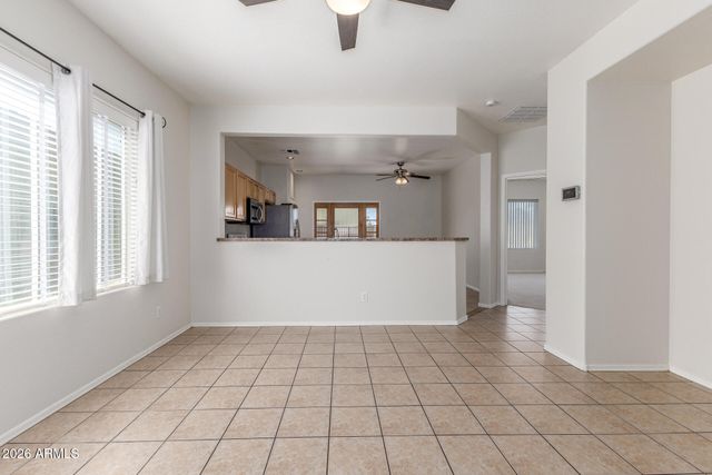 256 N 110TH Street, Apache Junction, AZ 85120