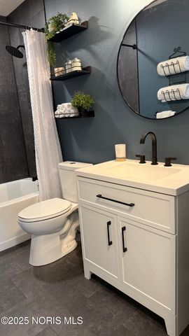 5043 Barton Place, Sylvania, OH 43560