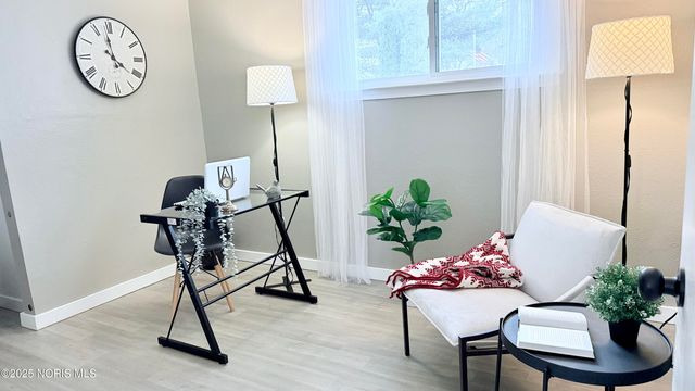 5043 Barton Place, Sylvania, OH 43560