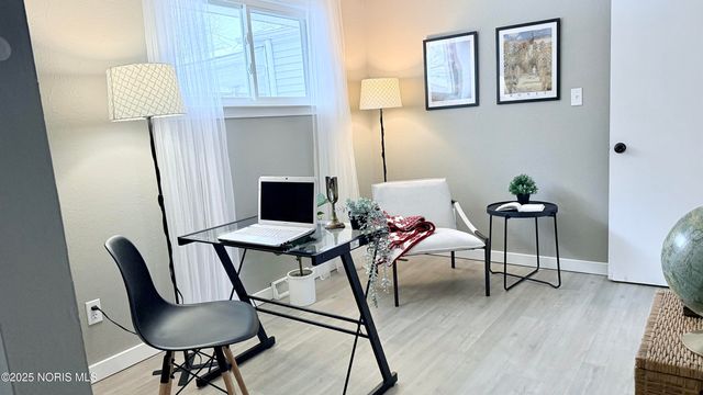 5043 Barton Place, Sylvania, OH 43560