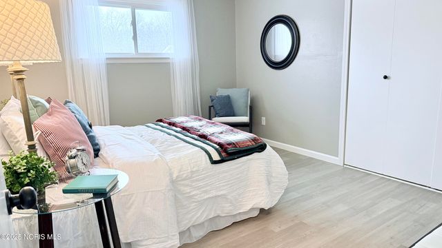 5043 Barton Place, Sylvania, OH 43560