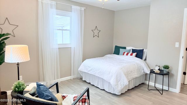 5043 Barton Place, Sylvania, OH 43560