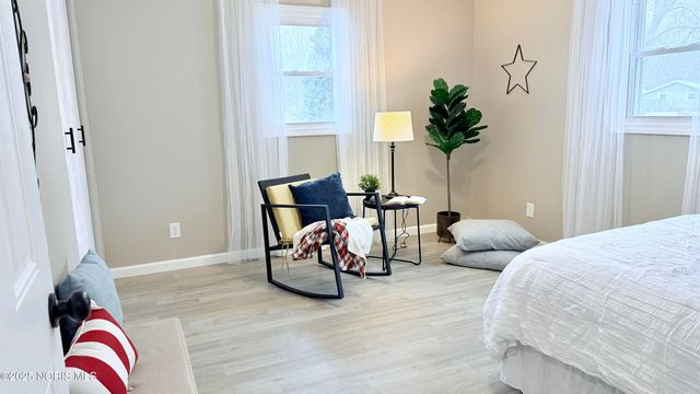 5043 Barton Place, Sylvania, OH 43560