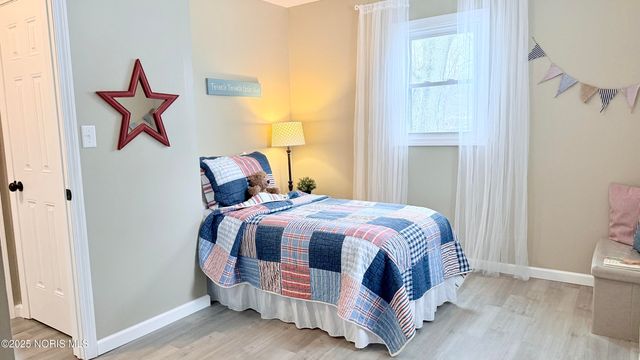 5043 Barton Place, Sylvania, OH 43560