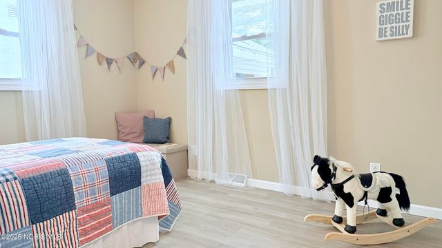 5043 Barton Place, Sylvania, OH 43560