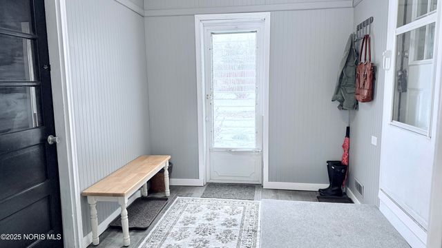 5043 Barton Place, Sylvania, OH 43560