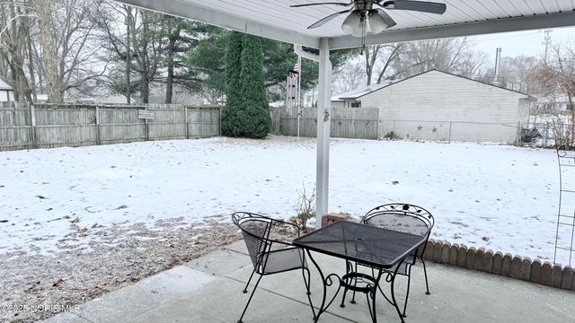 5043 Barton Place, Sylvania, OH 43560