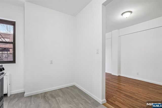 3060 Edwin Avenue 4C, Fort Lee, NJ 07024