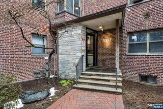 3060 Edwin Avenue 4C, Fort Lee, NJ 07024