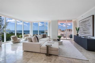300 S Pointe Drive 1001, Miami Beach, FL 33139