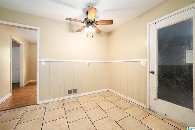 957 HICKORY CIRCLE, Birmingham, AL 35215