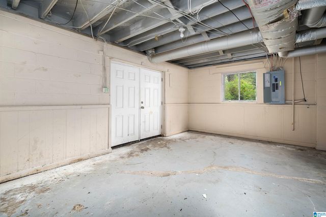 957 HICKORY CIRCLE, Birmingham, AL 35215