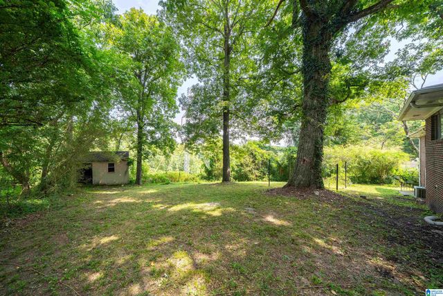957 HICKORY CIRCLE, Birmingham, AL 35215