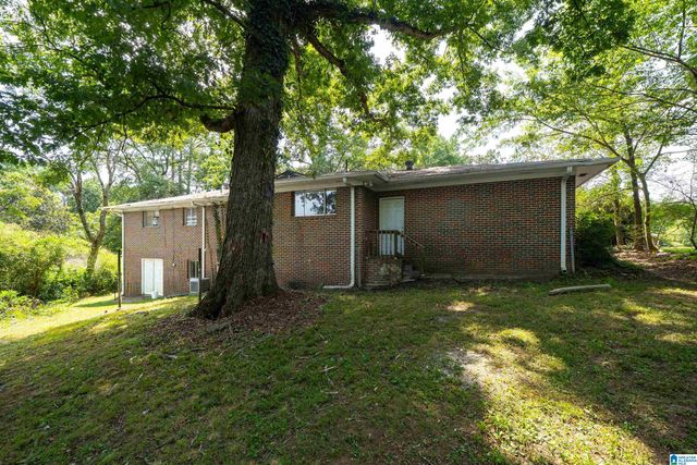 957 HICKORY CIRCLE, Birmingham, AL 35215