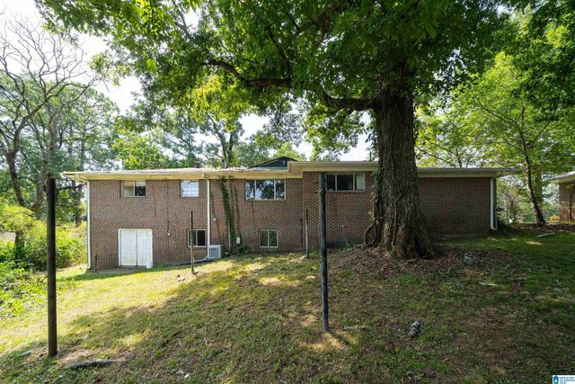 957 HICKORY CIRCLE, Birmingham, AL 35215