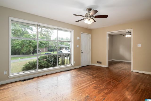 957 HICKORY CIRCLE, Birmingham, AL 35215