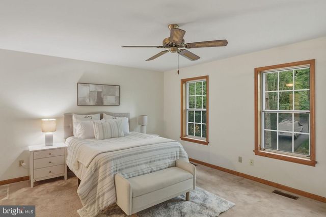 44555 ASPEN LN, California, MD 20619