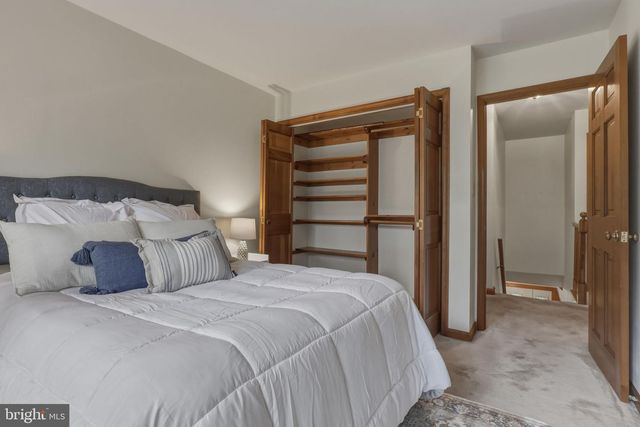 44555 ASPEN LN, California, MD 20619