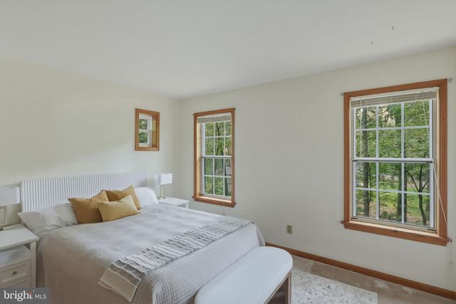 44555 ASPEN LN, California, MD 20619
