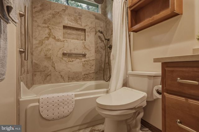 44555 ASPEN LN, California, MD 20619