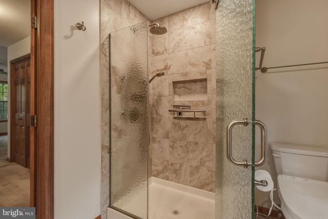 44555 ASPEN LN, California, MD 20619