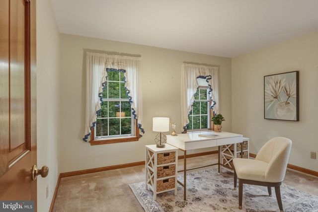 44555 ASPEN LN, California, MD 20619