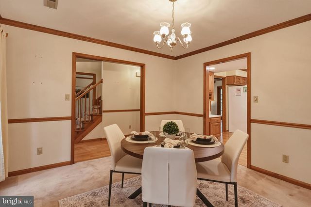 44555 ASPEN LN, California, MD 20619