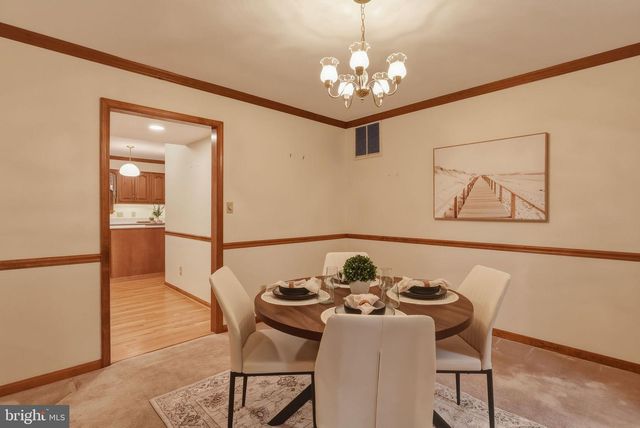 44555 ASPEN LN, California, MD 20619