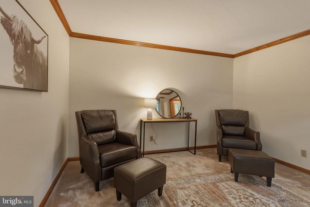 44555 ASPEN LN, California, MD 20619