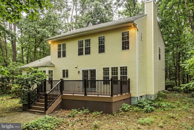 44555 ASPEN LN, California, MD 20619